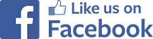facebook like.png
